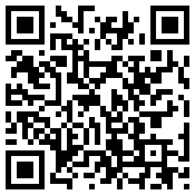 qrcode für Panasonic FZ-VPFS11U
