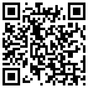 qrcode für Pracht 7a041444 LED tube light 1x47W IP66/68