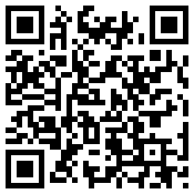 qrcode für Pracht 7a041445 LED tube light 1x59W IP66/68