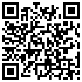 qrcode für ABB 1SFA611930R1173