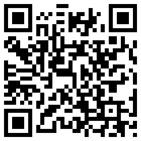 qrcode für LENOVO 4X97A59826