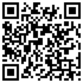 qrcode für LENOVO 4F17A14497