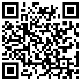 qrcode für ABB 1SFA611930R1179