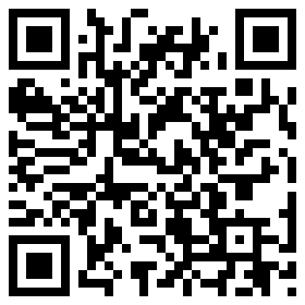 qrcode für SANDISK SDCZ48-064G-G46BR2
