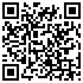 qrcode für SANDISK SDCZ48-064G-G46T