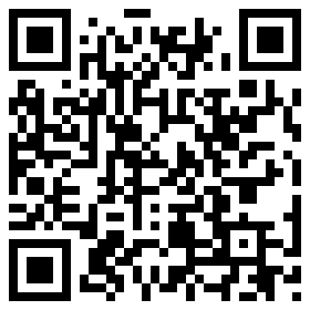 qrcode für SANDISK SDCZ60-032G-G46T