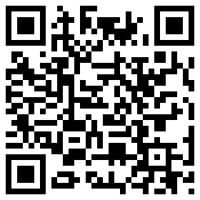 qrcode für APC 0J-0P2612FC