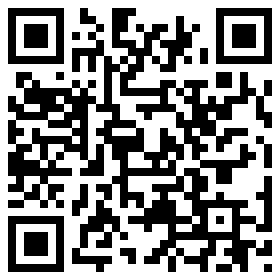 qrcode für ADVANTECH TPCB517W108128G