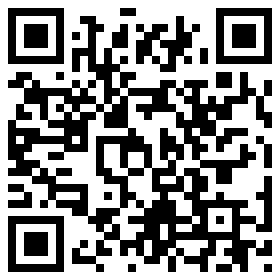 qrcode für ABB 1SFA619204R3076