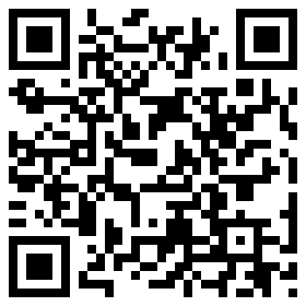 qrcode für ABB 2CSR256140R2254