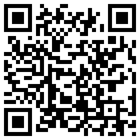 qrcode für ABB 1SAE342111M0130