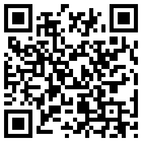 qrcode für ABB 1SAE342111R0130