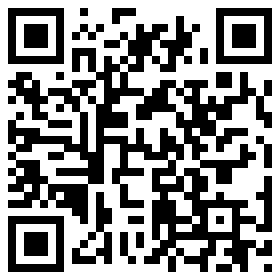 qrcode für Seagate STKM2000400