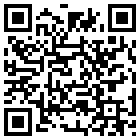 qrcode für Startech.com PEXHDCAP4K
