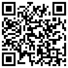 qrcode für APC GVSUPS30K0B4H