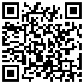 qrcode für VERTIV GXT4-9A72BATKIT