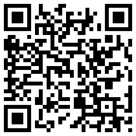 qrcode für Honeywell 1-970646-65