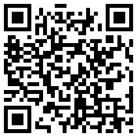 qrcode für Pracht 7a041455 LED tube light 1x83W IP66/68