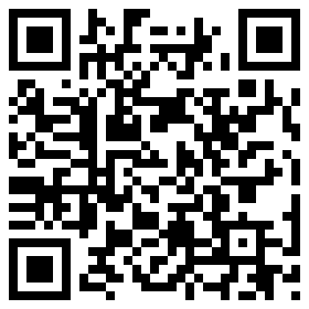 qrcode für Allied Telesis AT-PC200/SC-960