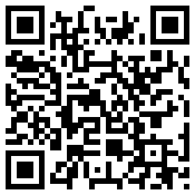 qrcode für APC ISX0001929614-0001
