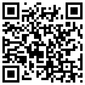 qrcode für Pracht 7a042424 LED tube light 1.3m 1x32W IP66