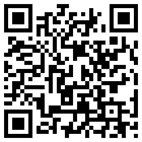 qrcode für LENOVO 4XH7A61078
