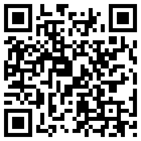 qrcode für Seagate ST10000VN000