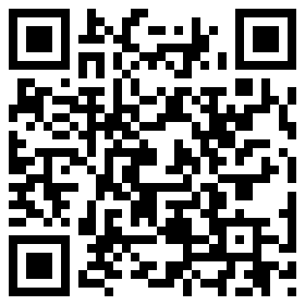 qrcode für Star 39611303