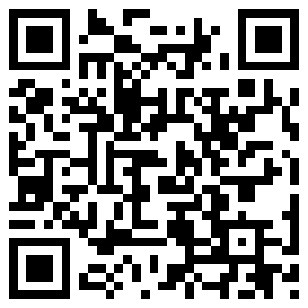 qrcode für Startech.com MDP2HDEC