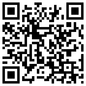 qrcode für Vogels 7369000