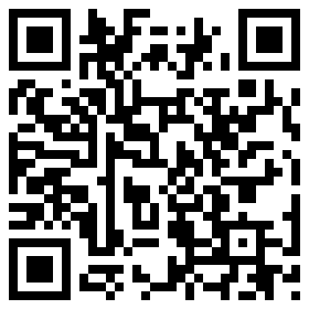 qrcode für WESTERN DIGITAL 0F38460