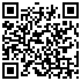 qrcode für AMD 100-100000252BOX