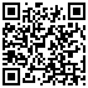 qrcode für KENSINGTON K75502ES