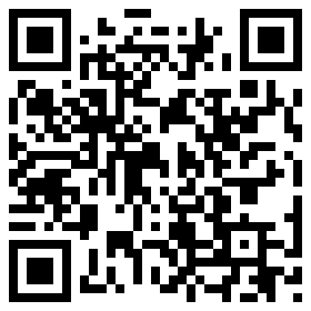 qrcode für Trilux 8868351