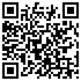 qrcode für Seagate STKM5000400