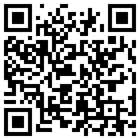 qrcode für Seagate STKP10000400