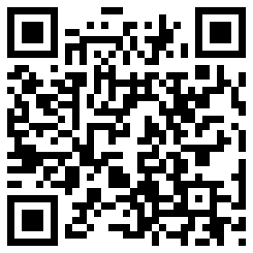 qrcode für Seagate STKP4000400