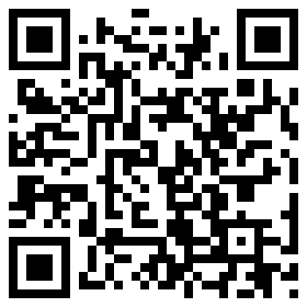 qrcode für Seagate STKP16000400