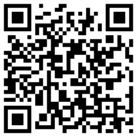 qrcode für Seagate STKP6000400