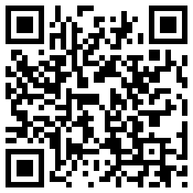 qrcode für ABB 1SBH136005R3031