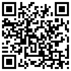 qrcode für ABB 1SBH136005R3040