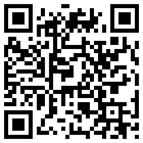 qrcode für Eaton 284322