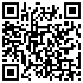 qrcode für ABB 1SBH136063R2344