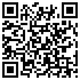 qrcode für ABB 1SAJ263000R0100