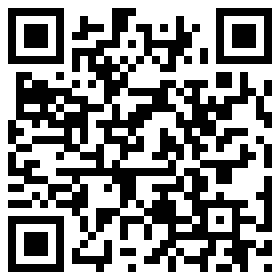 qrcode für Allied Telesis AT-VST-APL-06-60