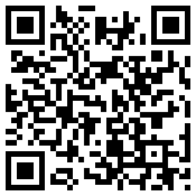 qrcode für GIGA-BYTE 9MC62G40NR-00