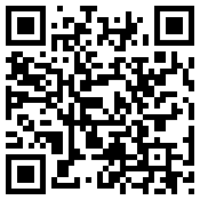 qrcode für APG Cash Drawer T402A-4-BL1616-M5