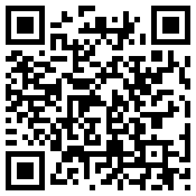 qrcode für APG Cash Drawer T402A-4-BL1616-M1