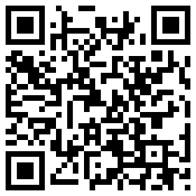 qrcode für ABB 2CCG001902R0001