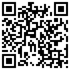 qrcode für ABB 2CCG001901R0001
